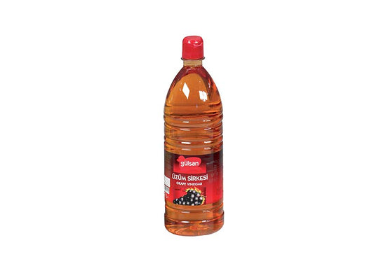 Gulsan оцет от грозде 1л.