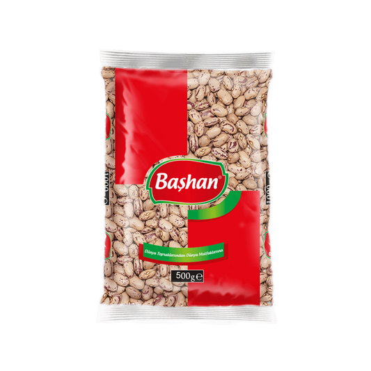 Başhan Шарен Боб