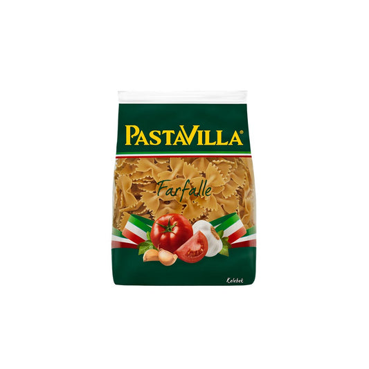 PastaVilla макарони Farfalle ( панделки )