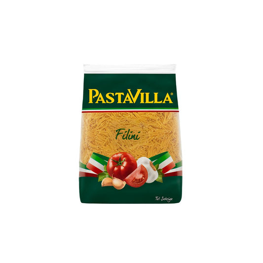 PastaVilla фиде Fulini 0,500кг.