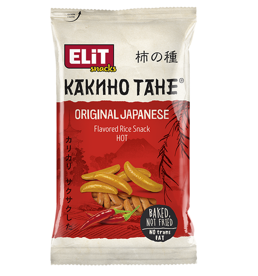 Elit Какино Тане Хот 70гр.