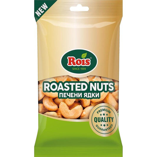 Rois Печено Кашу 70гр.