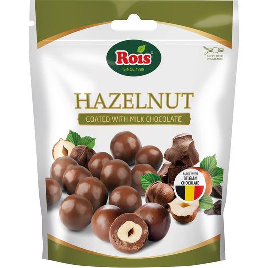 Rois Шоко Лешник 100гр.