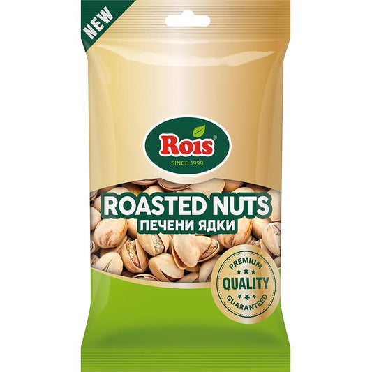 Rois Шам Фъстък 70гр.