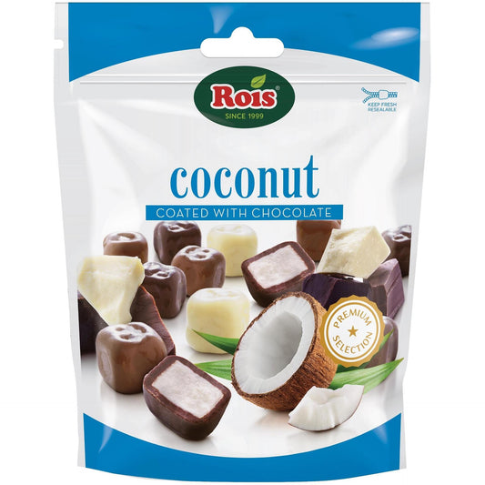 Rois Шоко Кокос 100гр.